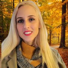 Yesterday JP Morgan Private Bank and I sponsored The Lord's Place Ending…