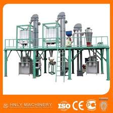 Chine Hot Sale Moulin A Farine De Mais Industriel Fraiseuse De Mais Acheter Moulin A Farine De Mais Sur Fr Made In China Com