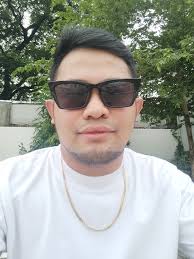 8k thb or 15k gcash ReFuGEE لاد jezreel Lx 514 213 635 349 Smart  SmartSword+ Type: Costume +7 Durablity: 60ea OblivionPotionE Type:Unknow