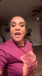 People keep talking about “misinformation being spread.” But very few are  willing to talk about how it got there in the first place. This clip is  from a longer video where I