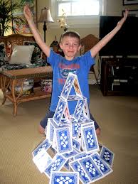 I have used the tidings… At Home With Grandkids Fun Stuff To Do Plain And Fancy