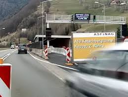 About press copyright contact us creators advertise developers terms privacy policy & safety how youtube works test new features press copyright contact us creators. Neue Rohre Des Katschbergtunnels Eroffnet Oesterreich Orf At
