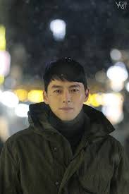 By Vast엔터테인먼트 축 얼굴천재 리정혁이 남한 패치 완료 서울까지 한걸음에 내려온 역사상 제일 2020 한국 배우 배우 엔터테인먼트