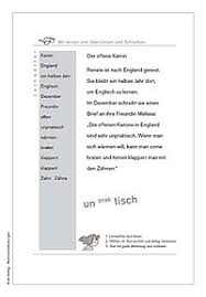 Auch dazu bieten wir auf unserem portal viele sachtexte zu den verschiedenen unterrichtsthemen an. Kostenloses Unterrichtsmaterial
