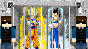 Keep using those tips i gave you in getting started,. Alcohol Tips Training Vegeta Y Goku Presos Minecraft Prison Escape Escapa De La Carcel En Minecraft Roleplay