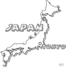 Japan Coloring Pages To Download And Print For Free Flag Coloring Pages Coloring Pages Japan For Kids