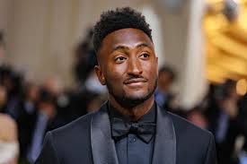 Image result for Brownleea