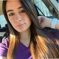 30+ "Recano" profiles