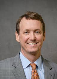 Celebrating 20 Years of Guiding Tigers to Ethical Success!