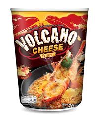 More images for บะหมี่ซื่อสัตย์ » Spc Product