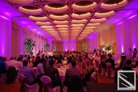Specialty Lighting Specialty Lighting Performance Art Stage Lighting