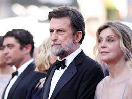 Il cinema di nanni moretti ha cambiato indirizzo. Nanni Moretti E Il Racconto Di Cannes Su Instagram Tag43