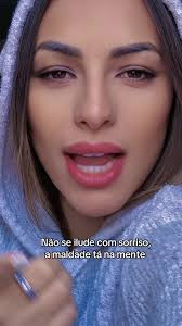 Escrevendo com Sangue: A Revolta e o Faroeste Proibido