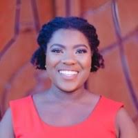 50+ "Jamerson" profiles