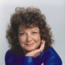 Obituary information for Suzanne Helwig-Garcia