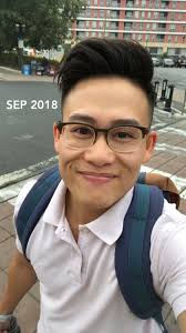 Eartha May Arandia, OTR/L