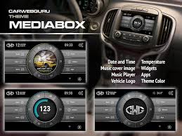 Mar 05, 2018 · for android: Descargar Carwebguru Car Launcher Apk Ultima Version App By Softartstudio Para Dispositivos Android