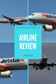 Real Jetstar Review I M Sure If You Ve Ever Looked For A Domestic Flight In Australia You Would Have Seen J In 2020 Domestic Flights Best Airlines Europe Travel Tips