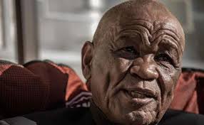 PM Holds Technical Talks On Vieux Fort Cruise Port