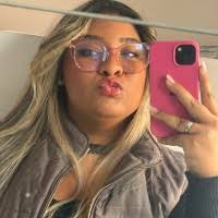 200+ "Vicki Vick" profiles