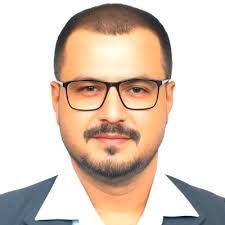 Qlik appoints Varun Babbar as VP of Sales and MD for India & SAARC.