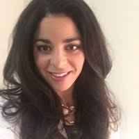 Rachel Steward's Instagram, Twitter & Facebook