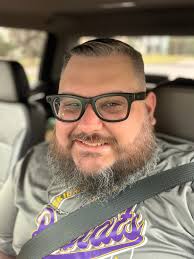 Would anyone like to hangout tonight? 37/m/Tx , looking for some good  company and just see how things go. I haven't been