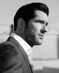 Citizens make move to halt zone change in Stansbury