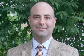 Some Students Connect with GW before Admission