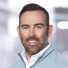 After a year in the partner space, I decided to get back into working for a  high growth software start up.