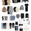 These are my favorite pins about minimalist style, minimalist fashion, capsule wardrobes, project 333, minimalism, and a minimalist home. Https Encrypted Tbn0 Gstatic Com Images Q Tbn And9gcrc3yl4ynaweobxsekvkw5mtyu1fkkliynmbxijqys8iwmyptms Usqp Cau