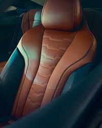 Substrat D Essence Radicale Custom Car Interior Luxury Car Interior Luxury Automotive