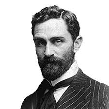 SIR ROGER CASEMENT