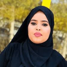 TuWezeshe Akina Dada Alumni