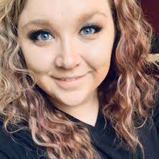 Carly Hanson (mrscarlychellehanson)