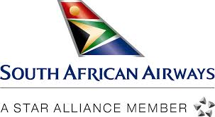 South African Airways Wikipedia