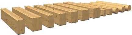 Bestellen sie die neuesten trends von g.o.l. Product Options For Customising Your Log House Honka