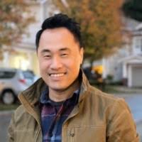 James Kwak Email & Phone Number