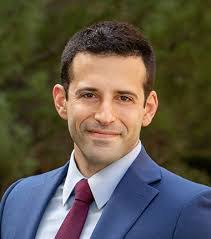 Matthew Sloan's Instagram, Twitter & Facebook