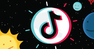 You can do that too! Why Is Tiktok So Popular An Investigation Esquire Middle East