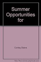 Amazon.com: Diane Conley: Books