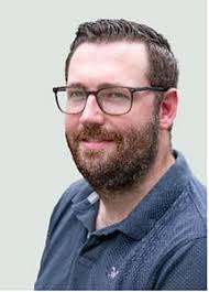 Prestbury Village Hall's History