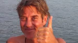 Brian Keith Crafton Obituary