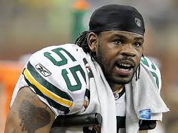 Minnesota Vikings: A position-by-position breakdown for training camp