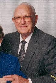 Clyde Phillip Perkins (1911-2010)