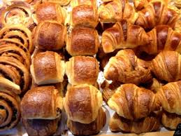 Ð�Ð°Ñ�Ñ�Ð¸Ð½ÐºÐ¸ Ð¿Ð¾ Ð·Ð°Ð¿Ñ�Ð¾Ñ�Ñ� viennoiserie