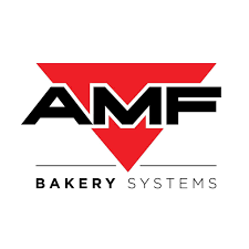 We did not find results for: Amf Bakery Systems Posts Facebook