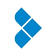 Cadence, Inc. logo