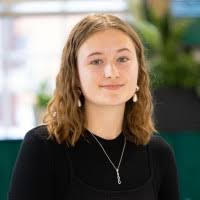 30+ "Gail Dean" profiles