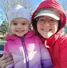 What are some affordable things to do for young adults in McHenry area?